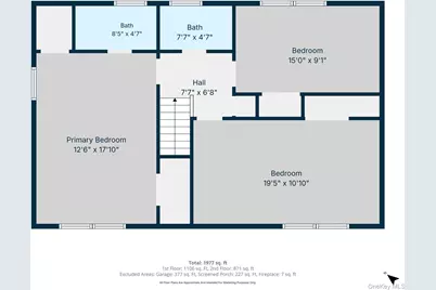 4 Beaverdale Lane, Stony Brook, NY 11790 - Photo 41