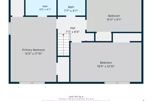4 Beaverdale Ln, Stony Brook, NY 11790 - Photo 41
