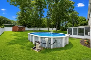 4 Beaverdale Ln, Stony Brook, NY 11790 - Photo 35