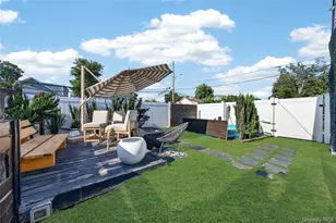 2136 Spruce St, Baldwin, NY 11510 - Photo 21
