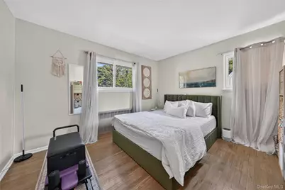 2136 Spruce Street, Baldwin, NY 11510 - Photo 9