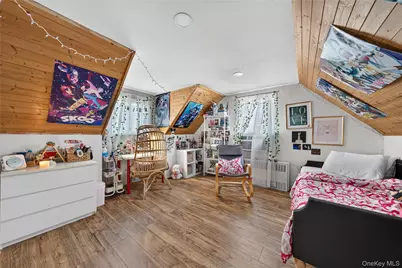 2136 Spruce Street, Baldwin, NY 11510 - Photo 15