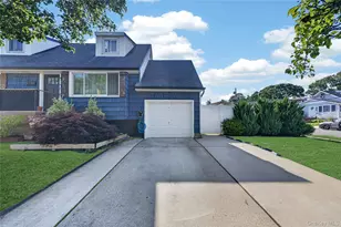 2136 Spruce St, Baldwin, NY 11510 - Photo 25