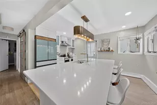 2136 Spruce St, Baldwin, NY 11510 - Photo 5