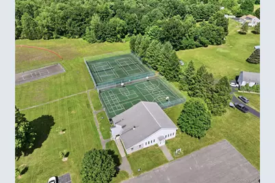 23 Leggett Road, Chatham, NY 12075 - Photo 37