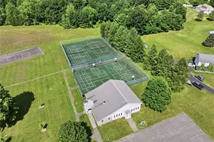 23 Leggett Rd, Chatham, NY 12075 - Photo 37