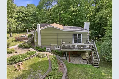 23 Leggett Road, Chatham, NY 12075 - Photo 35
