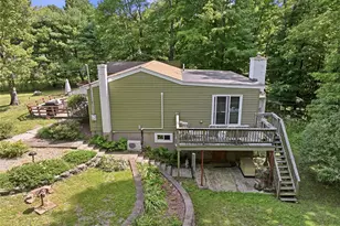 23 Leggett Rd, Chatham, NY 12075 - Photo 35