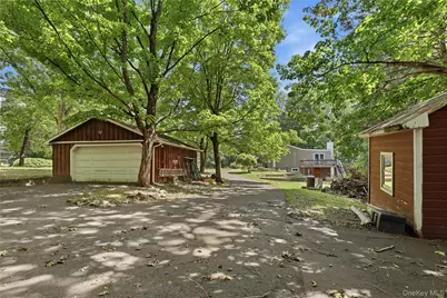 23 Leggett Road, Chatham, NY 12075 - Photo 33