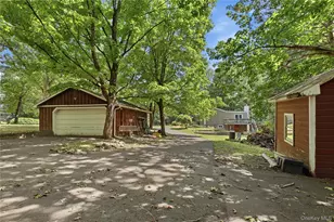 23 Leggett Rd, Chatham, NY 12075 - Photo 33