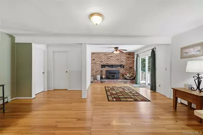 23 Leggett Road, Chatham, NY 12075 - Photo 11