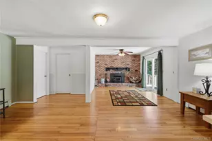 23 Leggett Rd, Chatham, NY 12075 - Photo 11