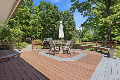 23 Leggett Road, Chatham, NY 12075 - Photo 3