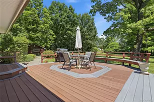 23 Leggett Rd, Chatham, NY 12075 - Photo 3