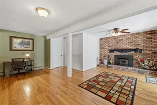 23 Leggett Rd, Chatham, NY 12075 - Photo 13
