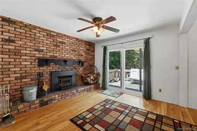 23 Leggett Road, Chatham, NY 12075 - Photo 15