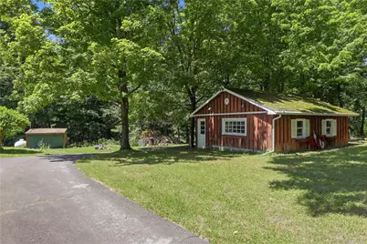 23 Leggett Road, Chatham, NY 12075 - Photo 31