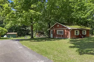 23 Leggett Rd, Chatham, NY 12075 - Photo 31