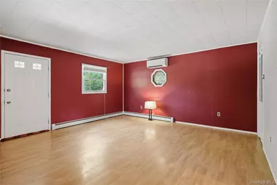 23 Leggett Road, Chatham, NY 12075 - Photo 19