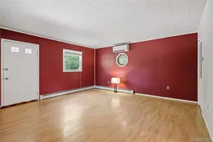 23 Leggett Rd, Chatham, NY 12075 - Photo 19