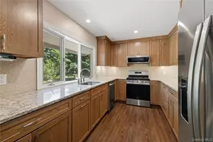 23 Leggett Rd, Chatham, NY 12075 - Photo 9