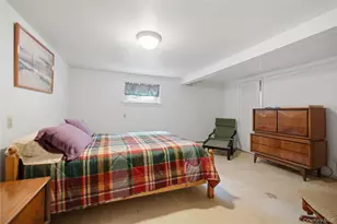 23 Leggett Rd, Chatham, NY 12075 - Photo 27