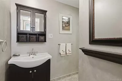 23 Leggett Road, Chatham, NY 12075 - Photo 25