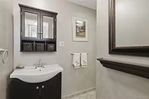 23 Leggett Rd, Chatham, NY 12075 - Photo 25