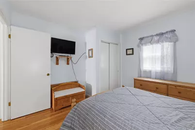 23 Leggett Road, Chatham, NY 12075 - Photo 17