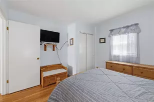 23 Leggett Rd, Chatham, NY 12075 - Photo 17