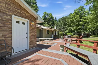 23 Leggett Road, Chatham, NY 12075 - Photo 5