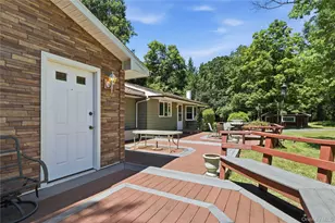23 Leggett Rd, Chatham, NY 12075 - Photo 5