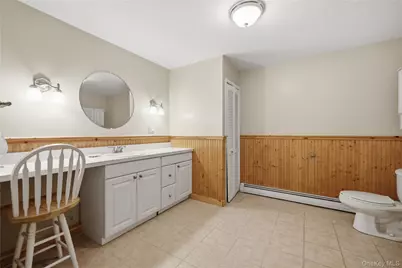 23 Leggett Road, Chatham, NY 12075 - Photo 21