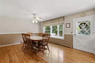 23 Leggett Rd, Chatham, NY 12075 - Photo 7