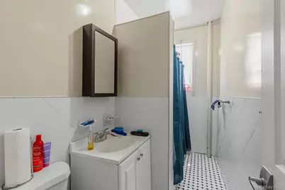 1149 Croes Avenue, Bronx, NY 10472 - Photo 15