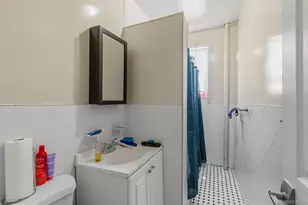 1149 Croes Ave, Bronx, NY 10472 - Photo 15