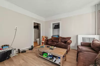 1149 Croes Avenue, Bronx, NY 10472 - Photo 9