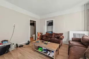 1149 Croes Ave, Bronx, NY 10472 - Photo 9