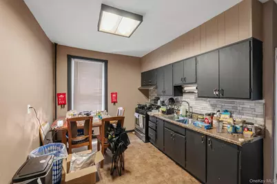 1149 Croes Avenue, Bronx, NY 10472 - Photo 5