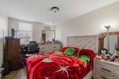 1149 Croes Avenue, Bronx, NY 10472 - Photo 25