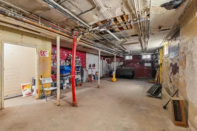 1149 Croes Avenue, Bronx, NY 10472 - Photo 35