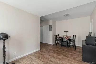 1149 Croes Avenue, Bronx, NY 10472 - Photo 23