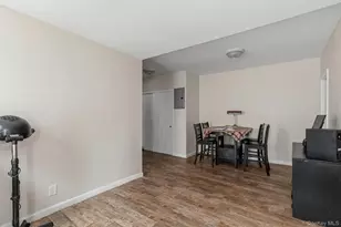 1149 Croes Ave, Bronx, NY 10472 - Photo 23