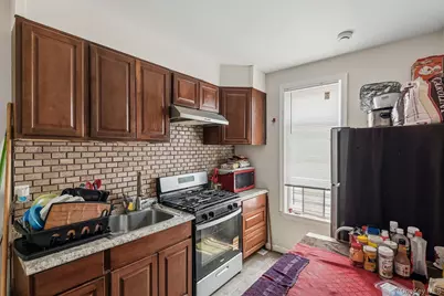 1149 Croes Avenue, Bronx, NY 10472 - Photo 21