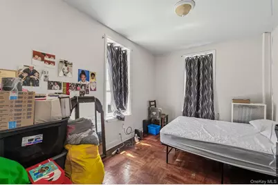 1149 Croes Avenue, Bronx, NY 10472 - Photo 17