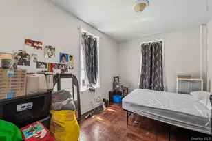 1149 Croes Ave, Bronx, NY 10472 - Photo 17