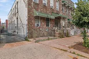 1149 Croes Ave, Bronx, NY 10472 - Photo 37