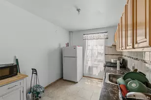 1149 Croes Ave, Bronx, NY 10472 - Photo 13
