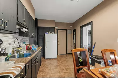 1149 Croes Avenue, Bronx, NY 10472 - Photo 7