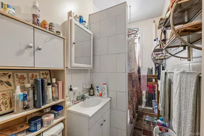 1149 Croes Avenue, Bronx, NY 10472 - Photo 31